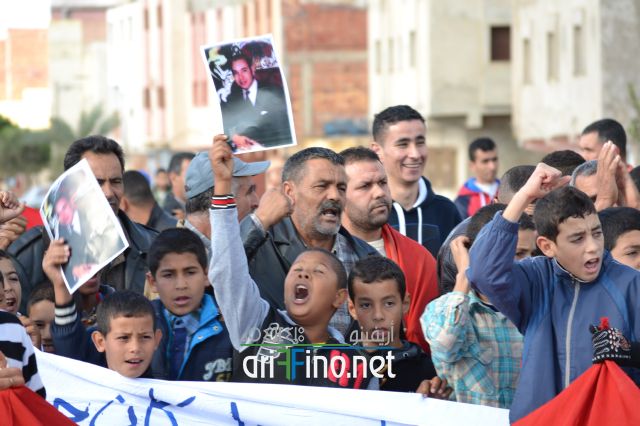 nador0187