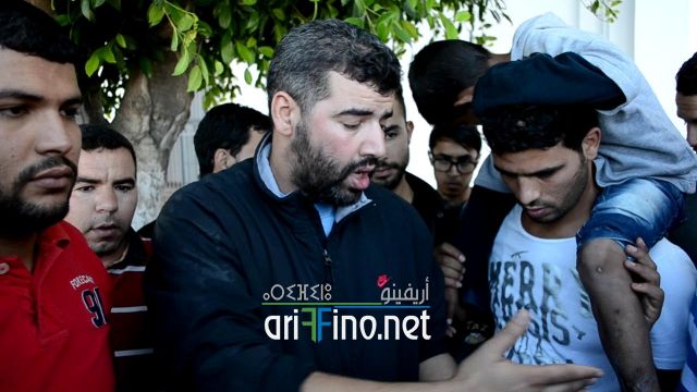 nador0188
