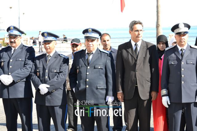 nador0188