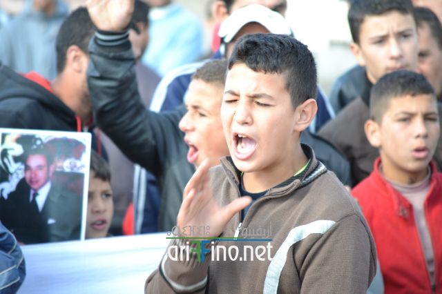 nador0188