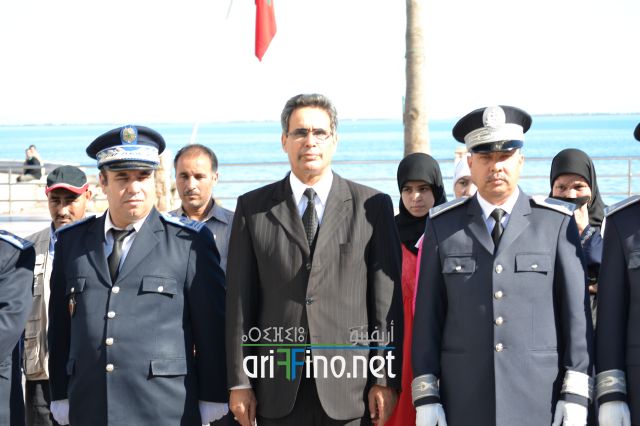 nador0189