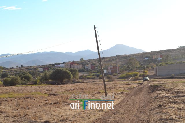 nador0189