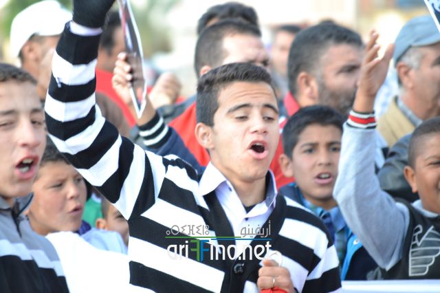 nador0189