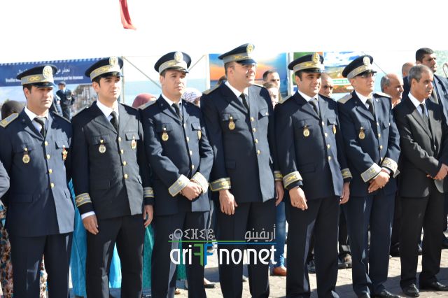 nador0190
