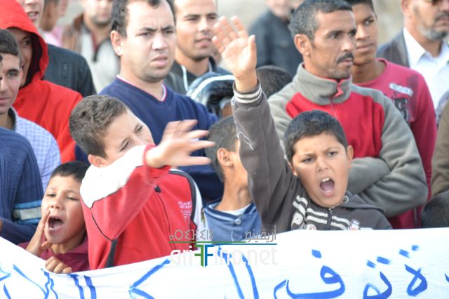 nador0190