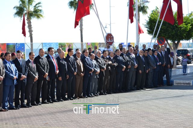 nador0191