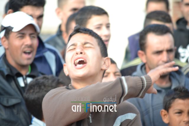 nador0191
