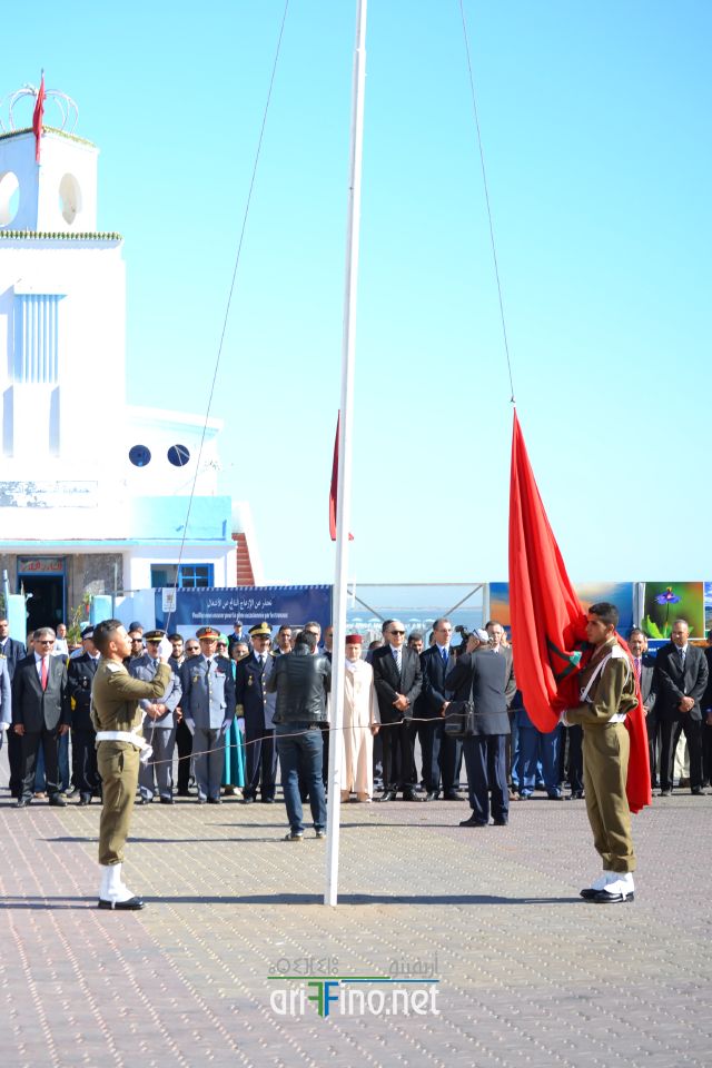 nador0192