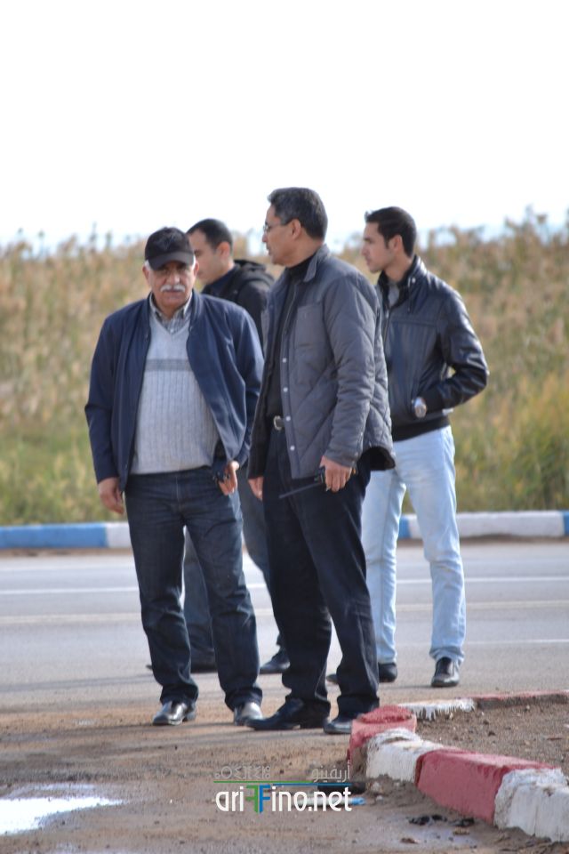 nador0192
