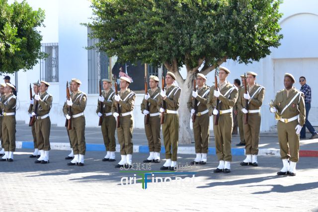 nador0193