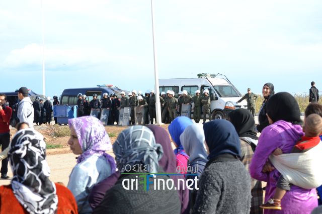 nador0193
