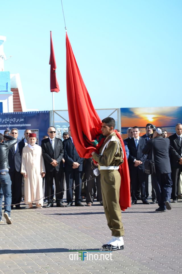 nador0194
