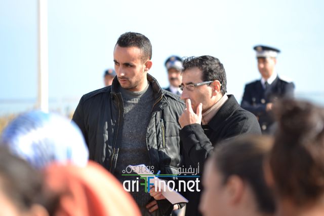 nador0195