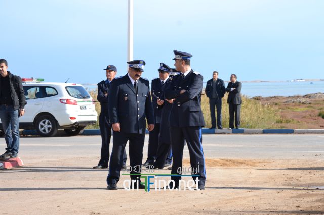 nador0196