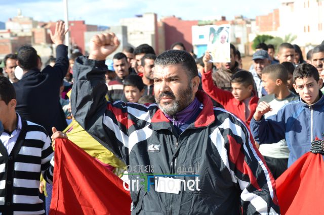 nador0197