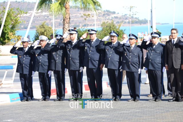 nador0198