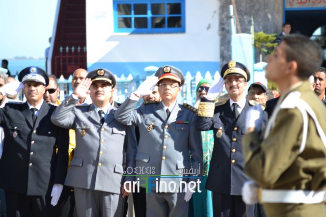 nador0199