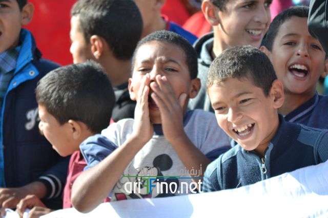 nador0199