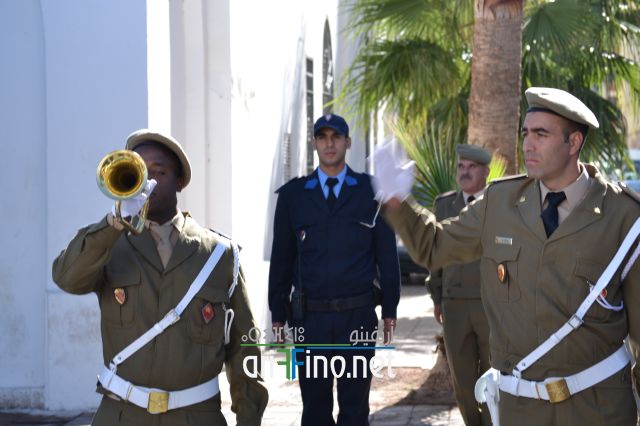 nador0200
