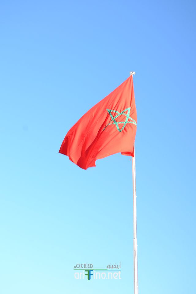 nador0201