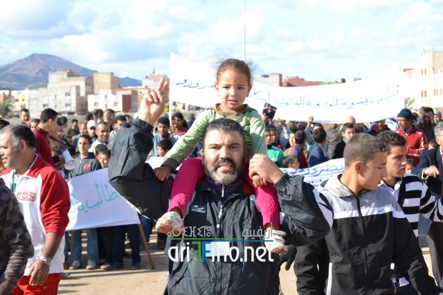 nador0201