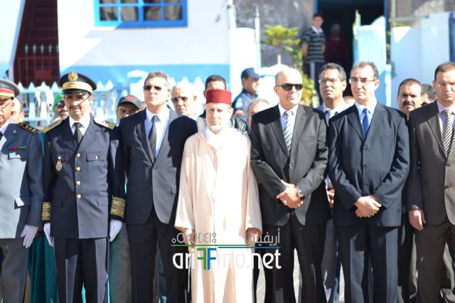 nador0202