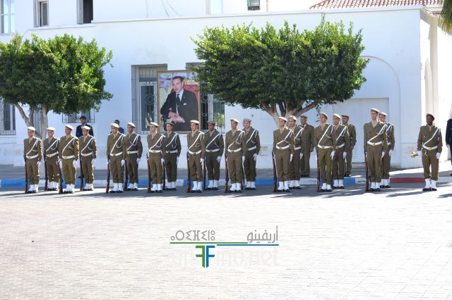 nador0203