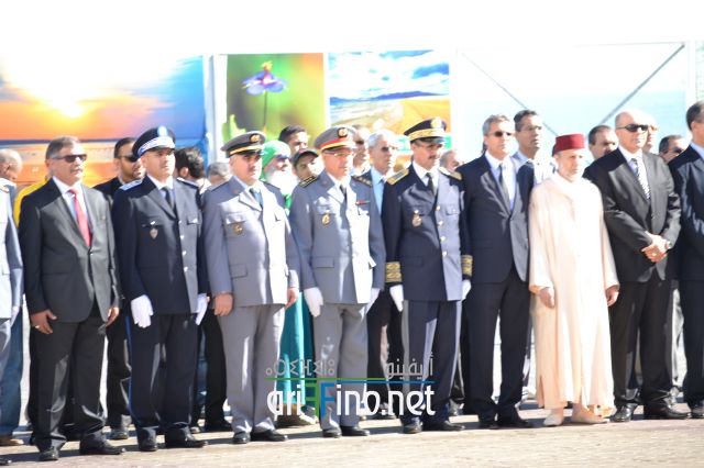 nador0204