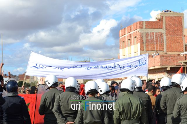 nador0204