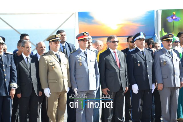 nador0205