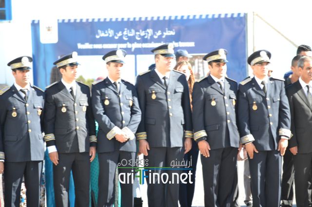nador0206
