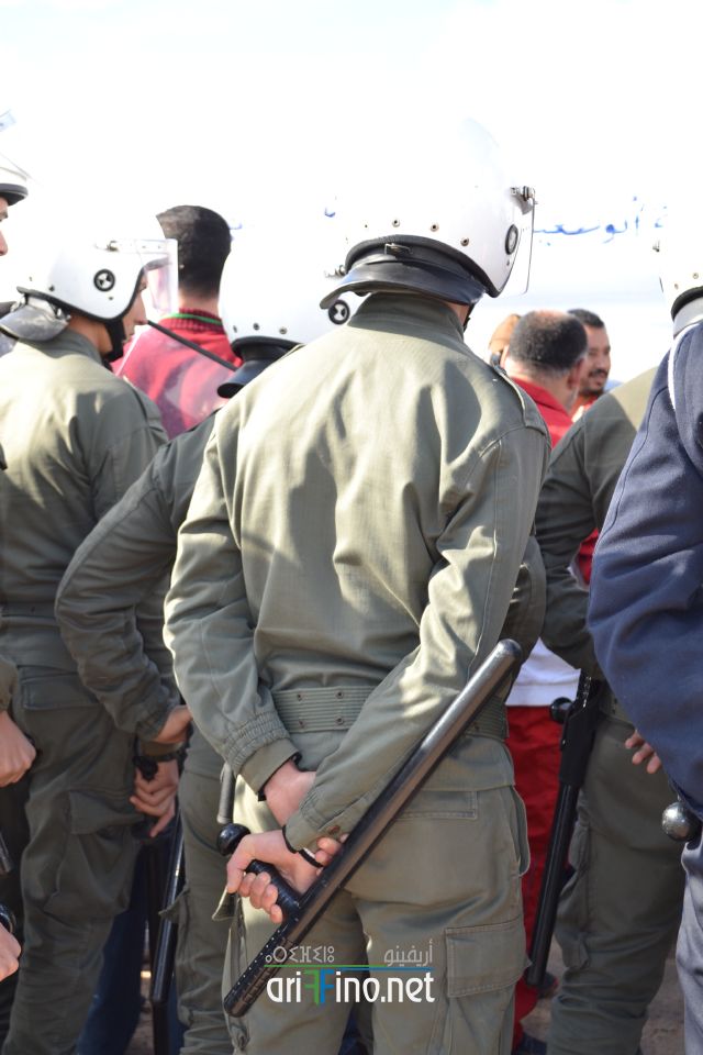 nador0206