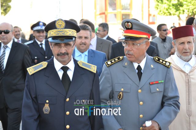 nador0207