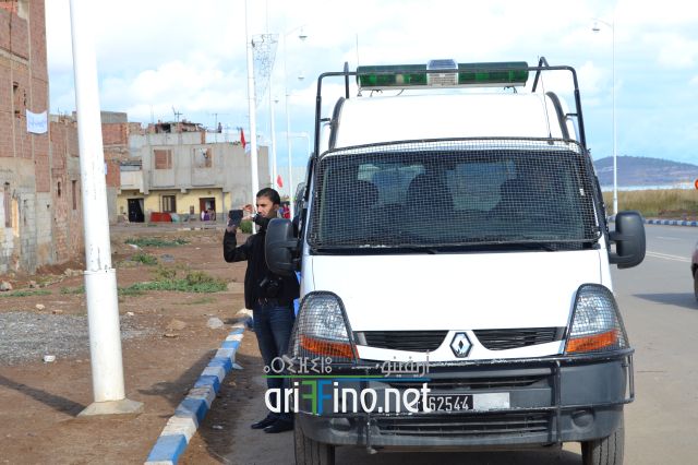 nador0208