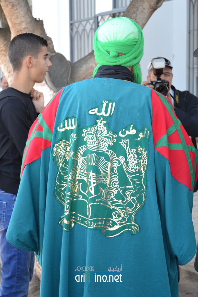 nador0209