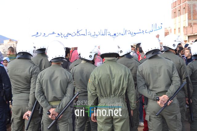 nador0209