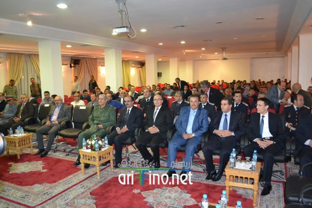 nador0210