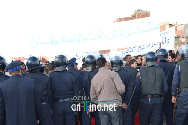 nador0210