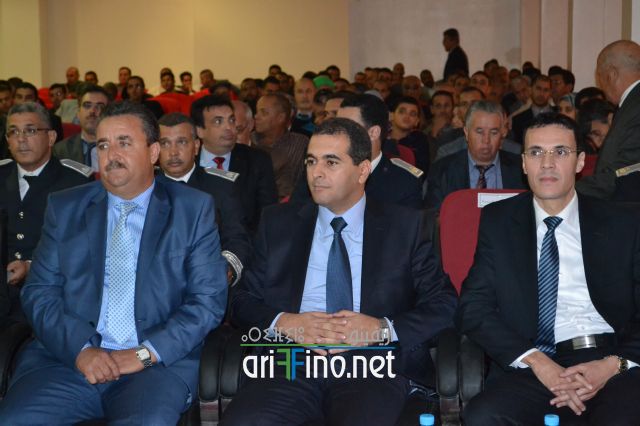 nador0211