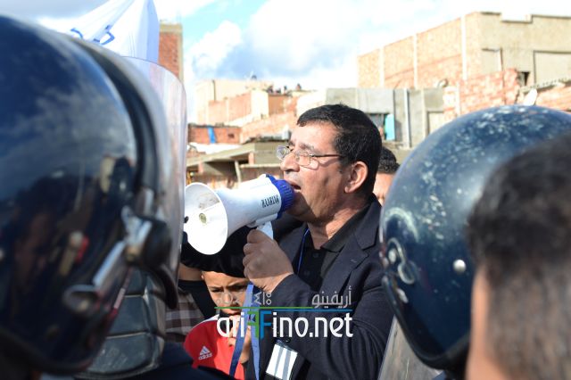 nador0211