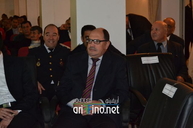nador0212