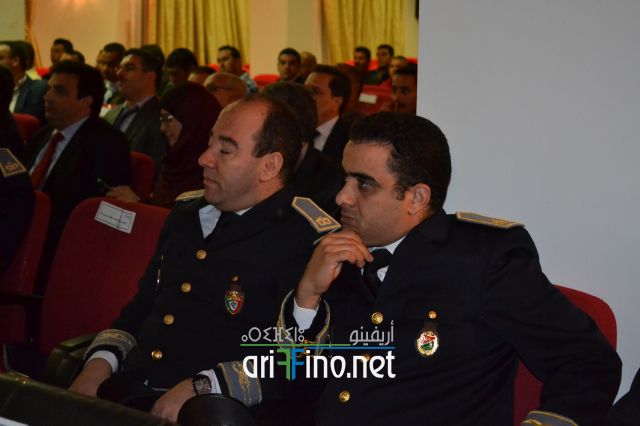 nador0213