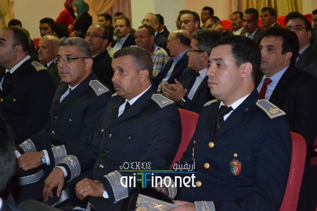 nador0214