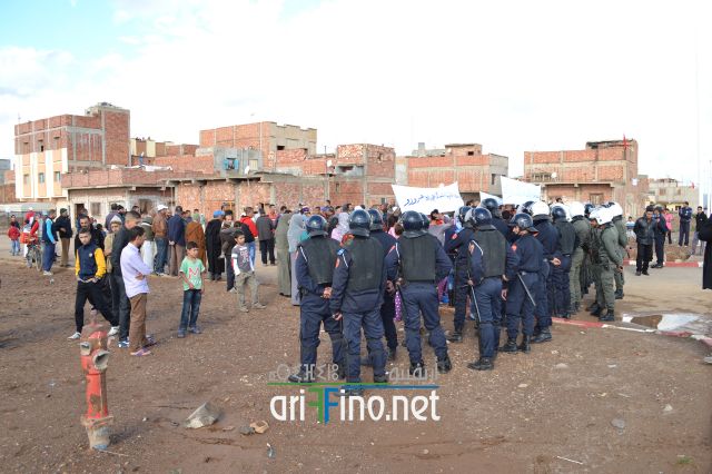 nador0214