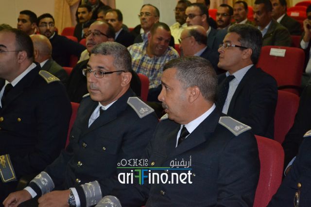 nador0215