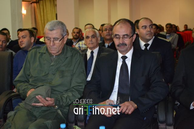 nador0216