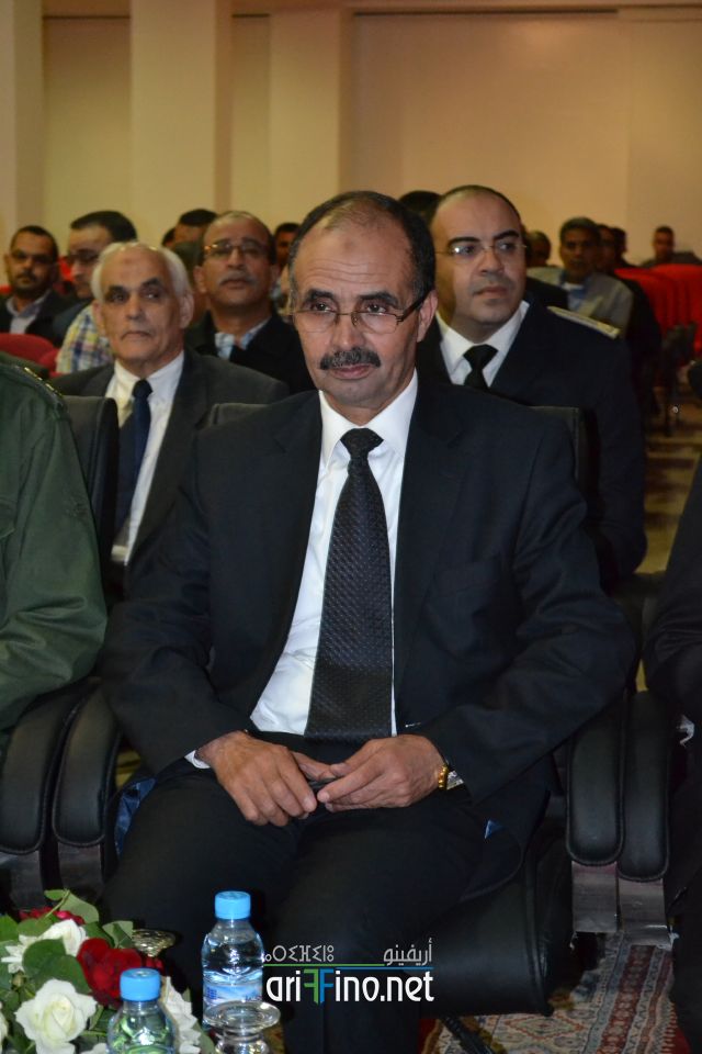 nador0217