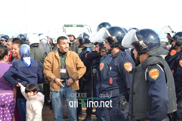 nador0217