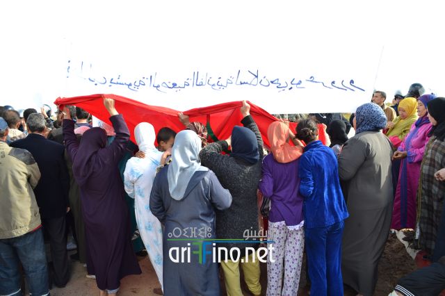 nador0218
