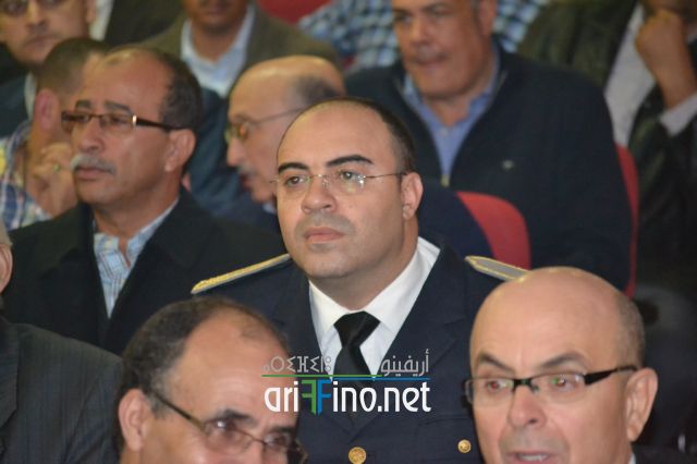 nador0219